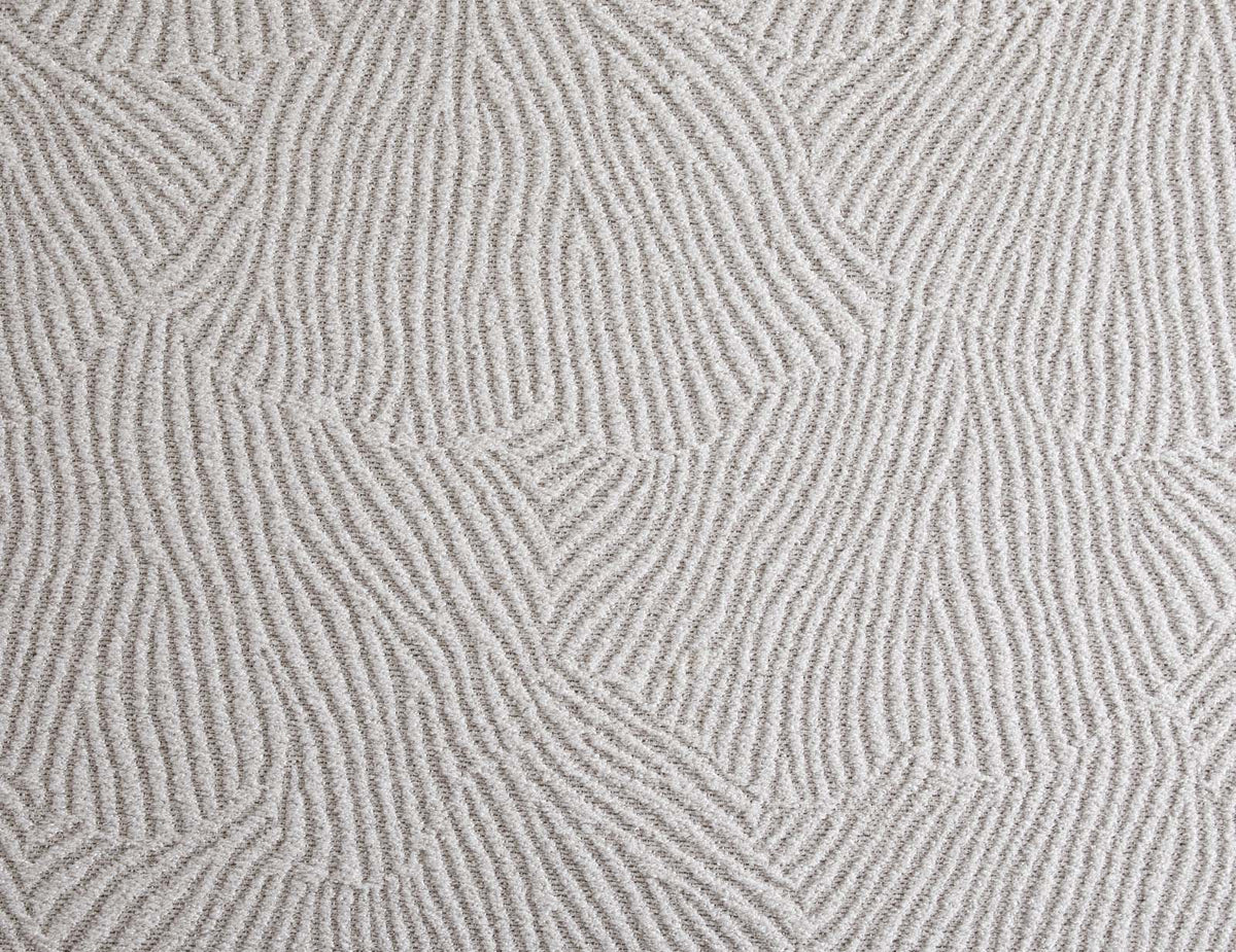 #idx_3#größe_240x330 cm