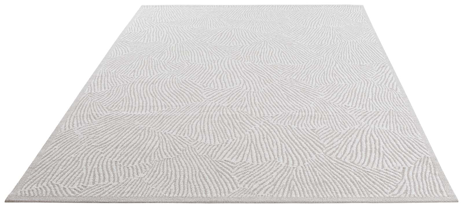 #idx_5#größe_240x330 cm