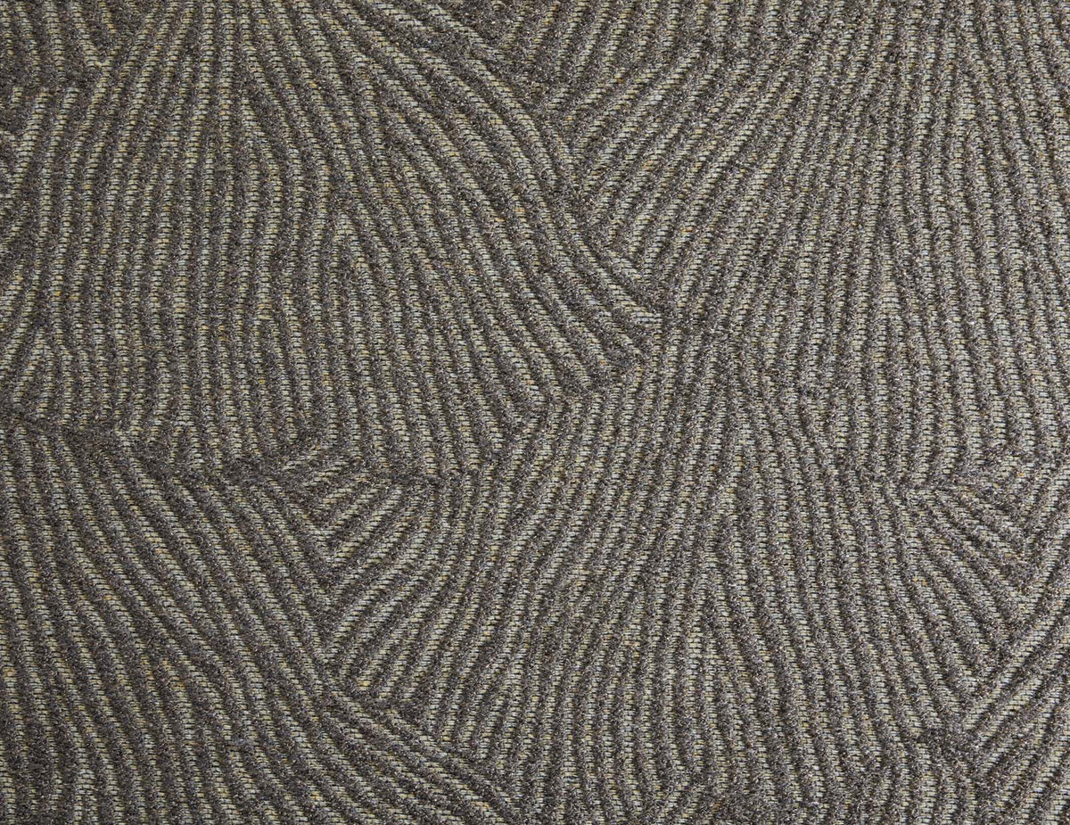 #idx_3#größe_160x230 cm