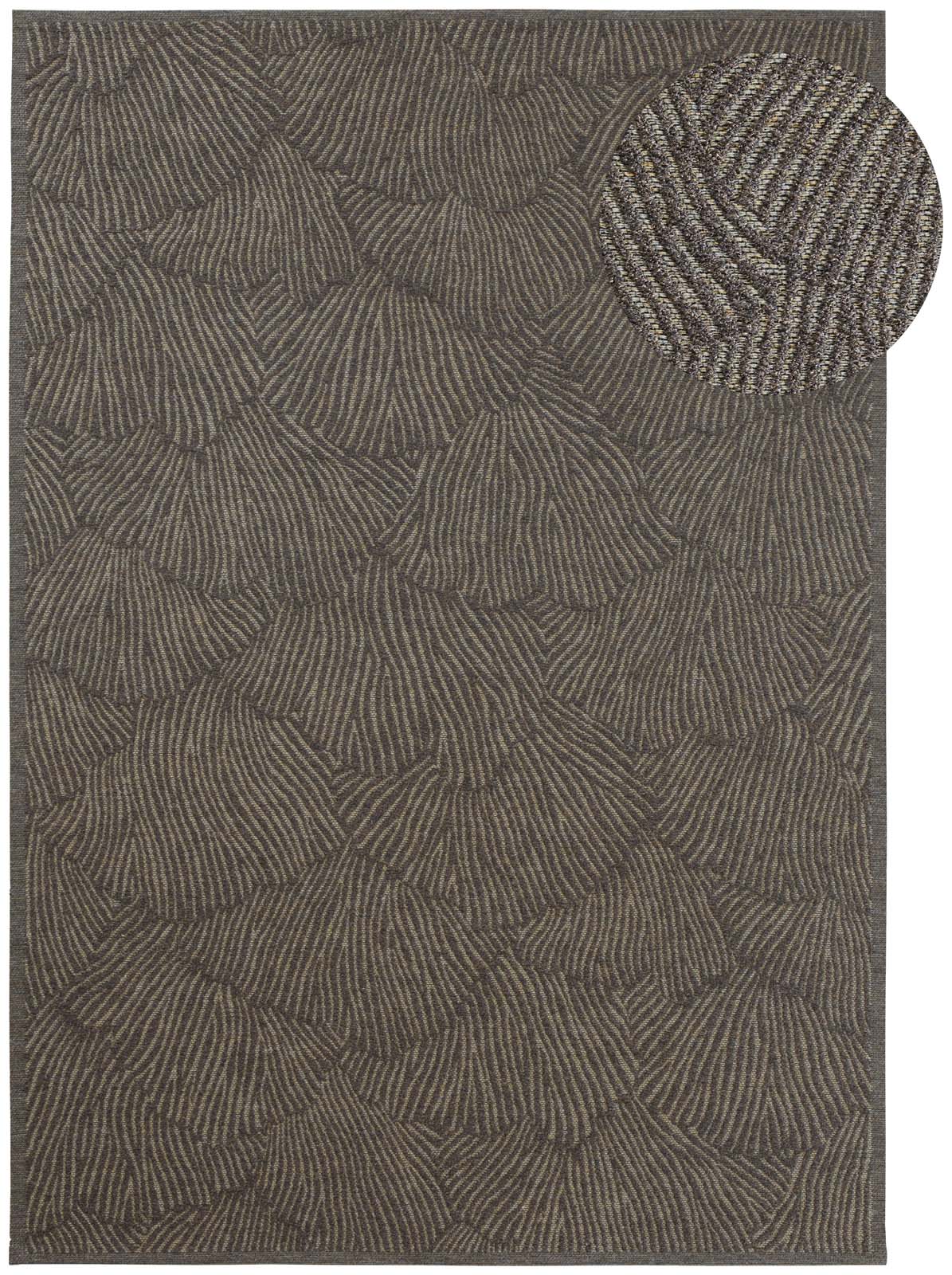 #idx_2#größe_160x230 cm