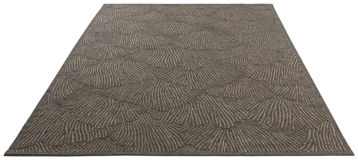 #idx_5#größe_160x230 cm