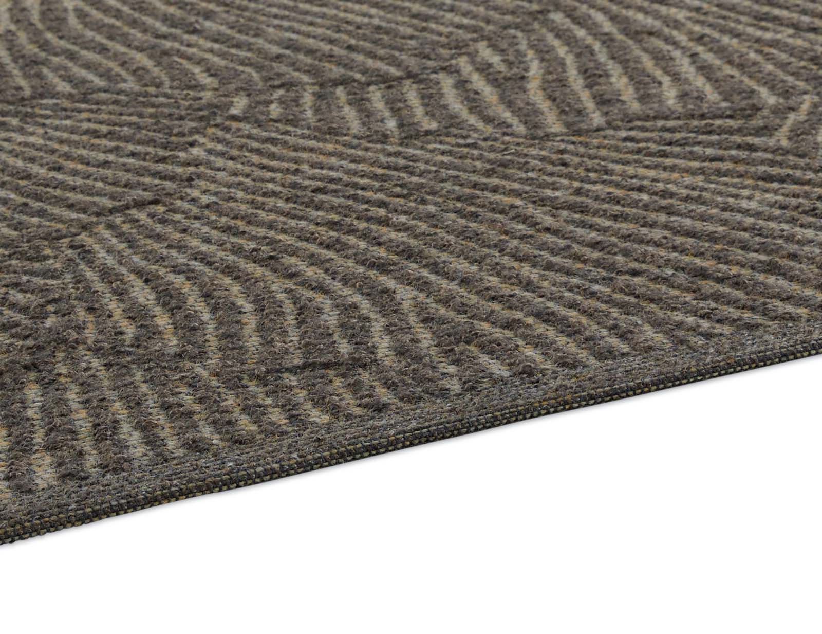 #idx_4#größe_200x290 cm