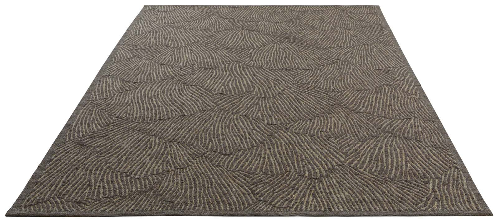 #idx_5#größe_200x290 cm