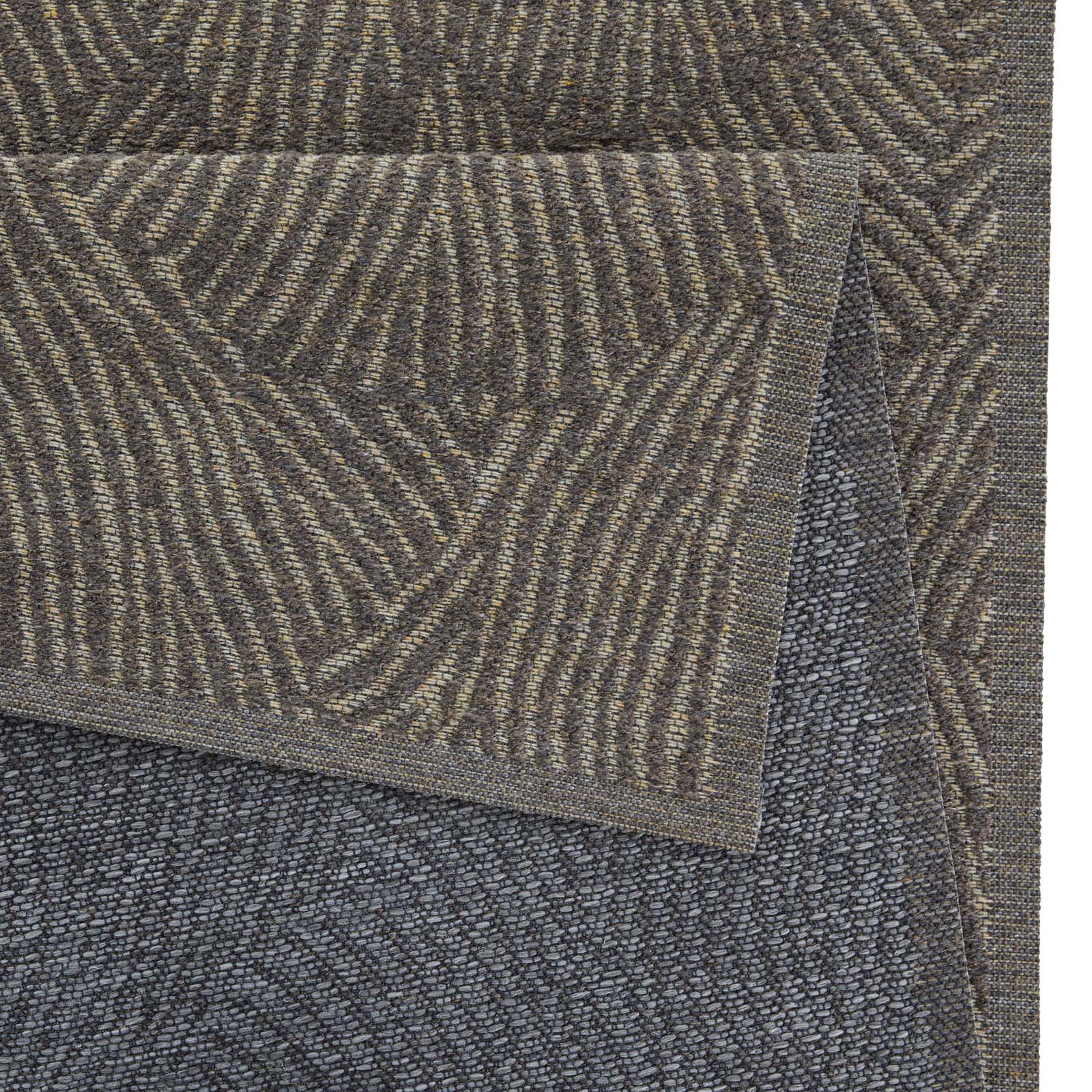 #idx_6#größe_200x290 cm