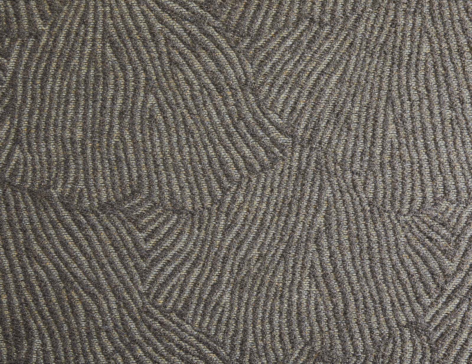 #idx_3#größe_240x330 cm