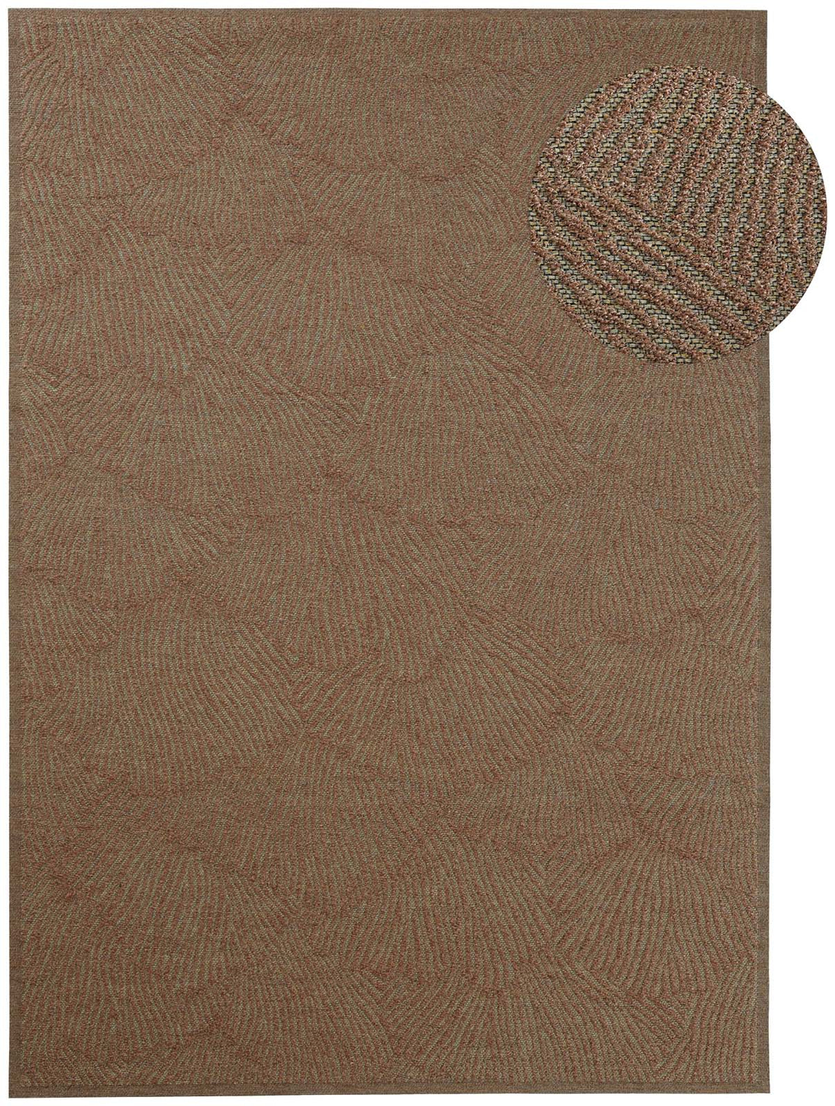 #idx_2#größe_160x230 cm