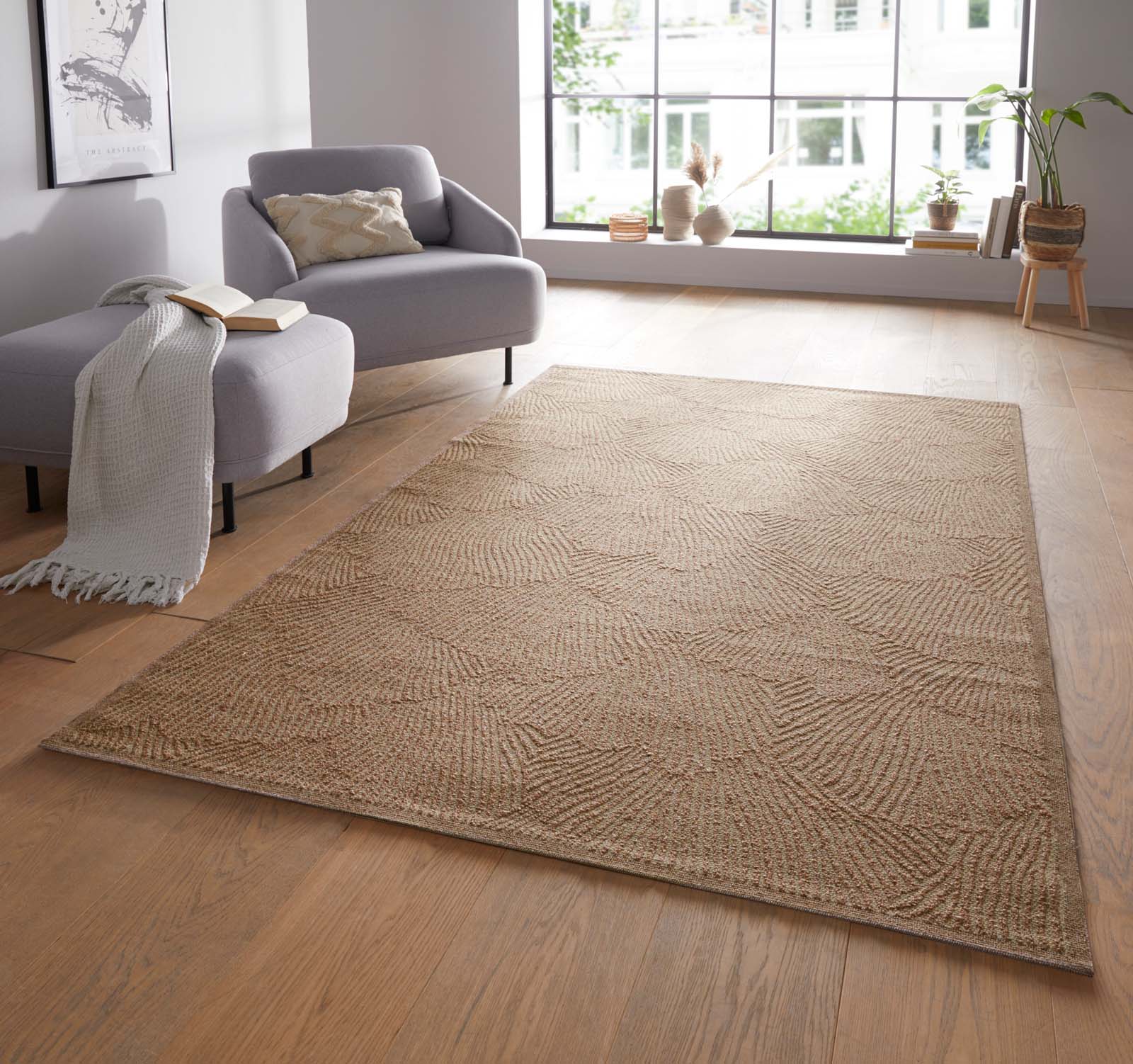 #idx_1#größe_200x290 cm