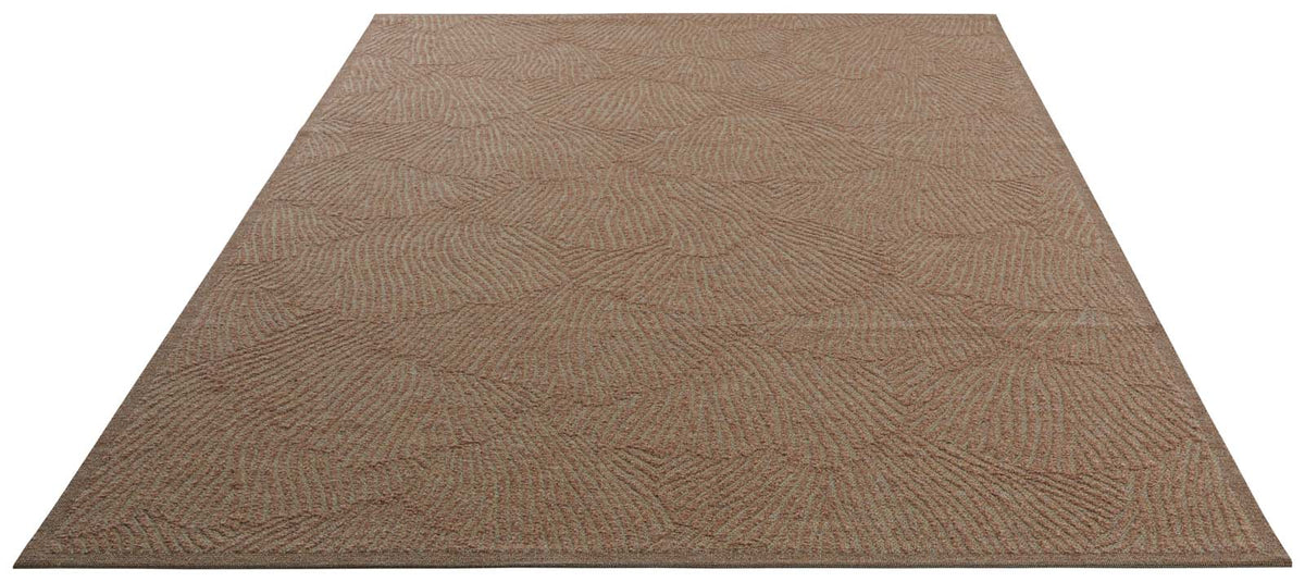 #idx_5#größe_200x290 cm
