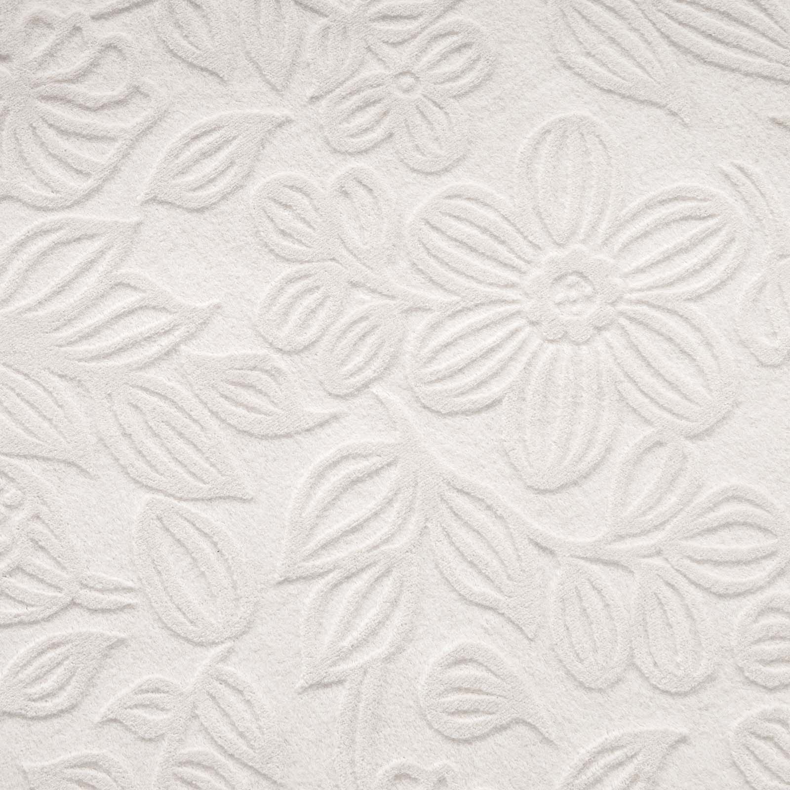 #idx_5#größe_050x080 cm