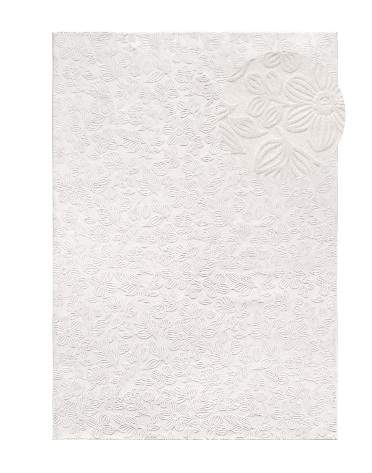 #idx_3#größe_080x150 cm