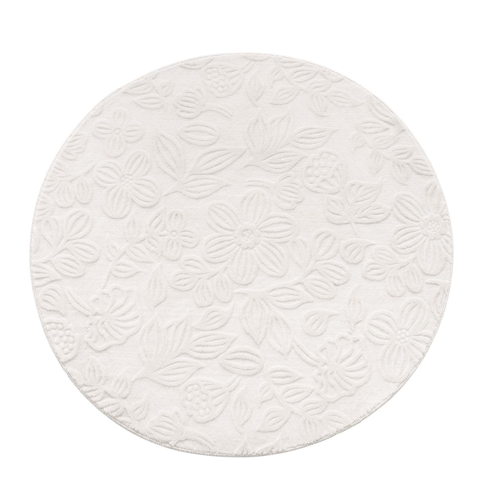 #idx_4#größe_200x290 cm