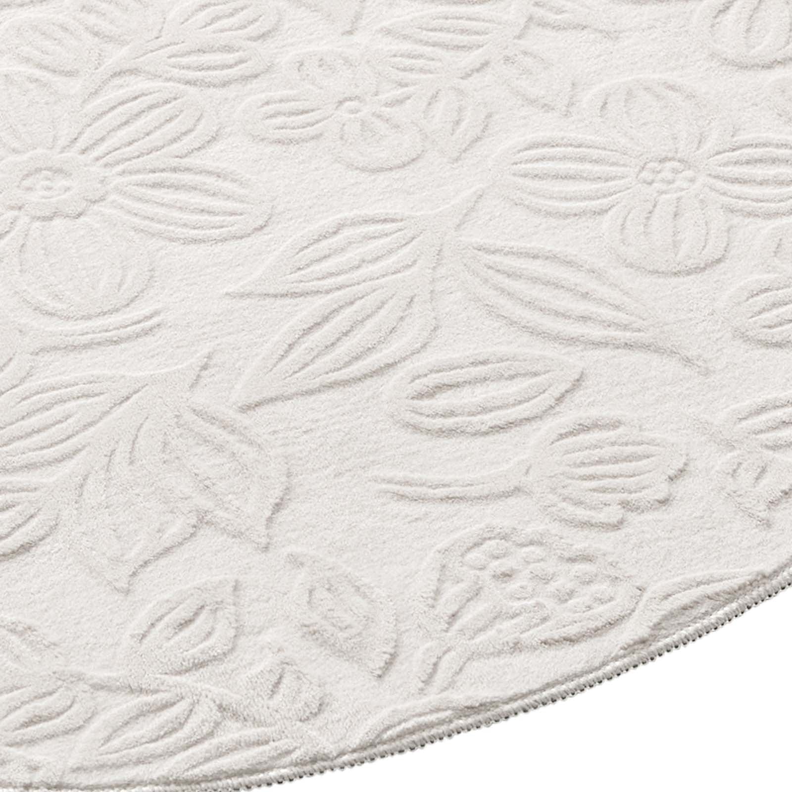 #idx_8#größe_240x340 cm