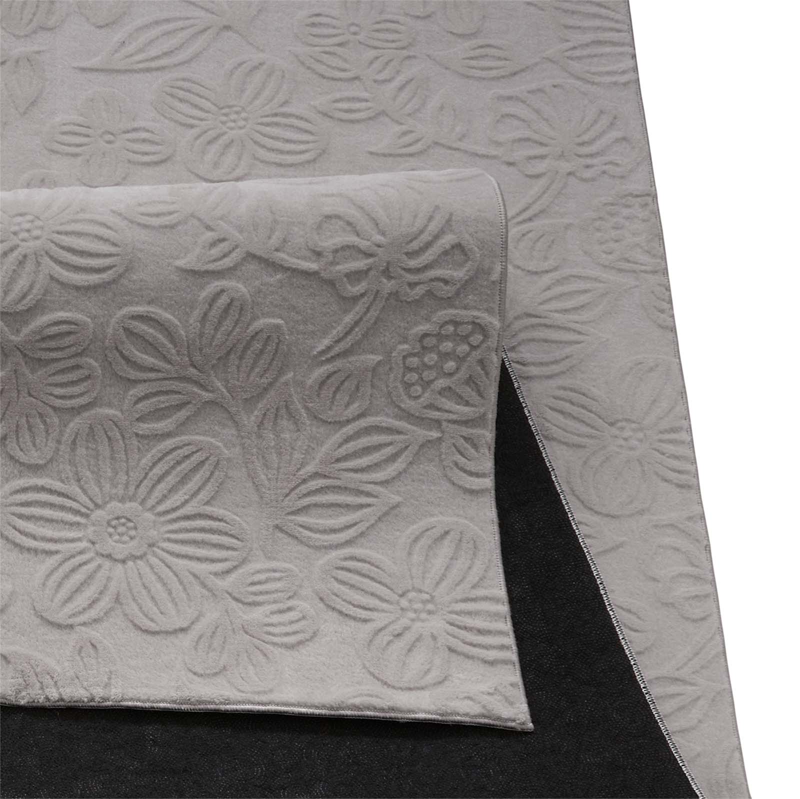 #idx_6#größe_140x200 cm