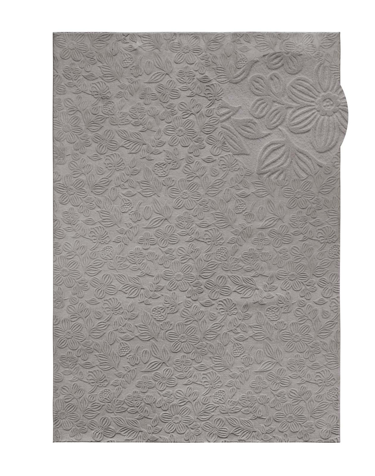 #idx_3#größe_160x230 cm