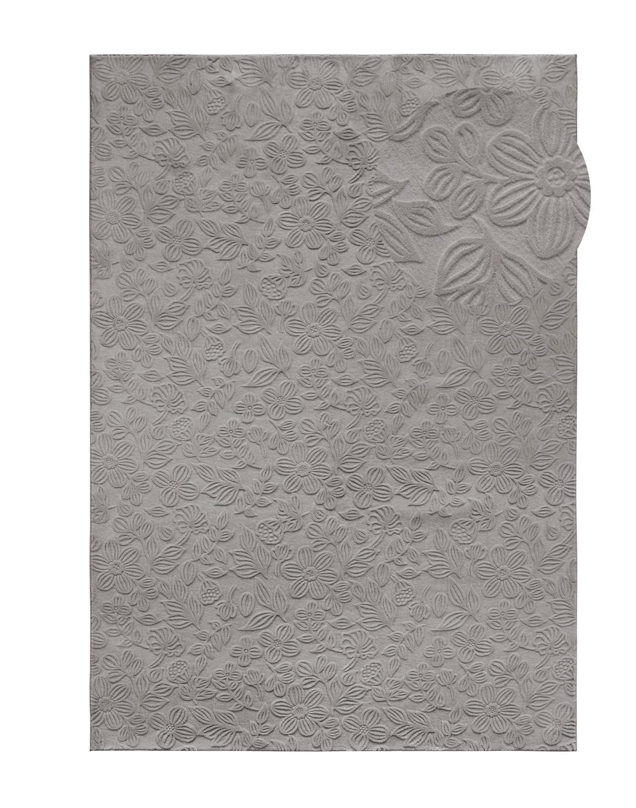 #idx_3#größe_200x290 cm