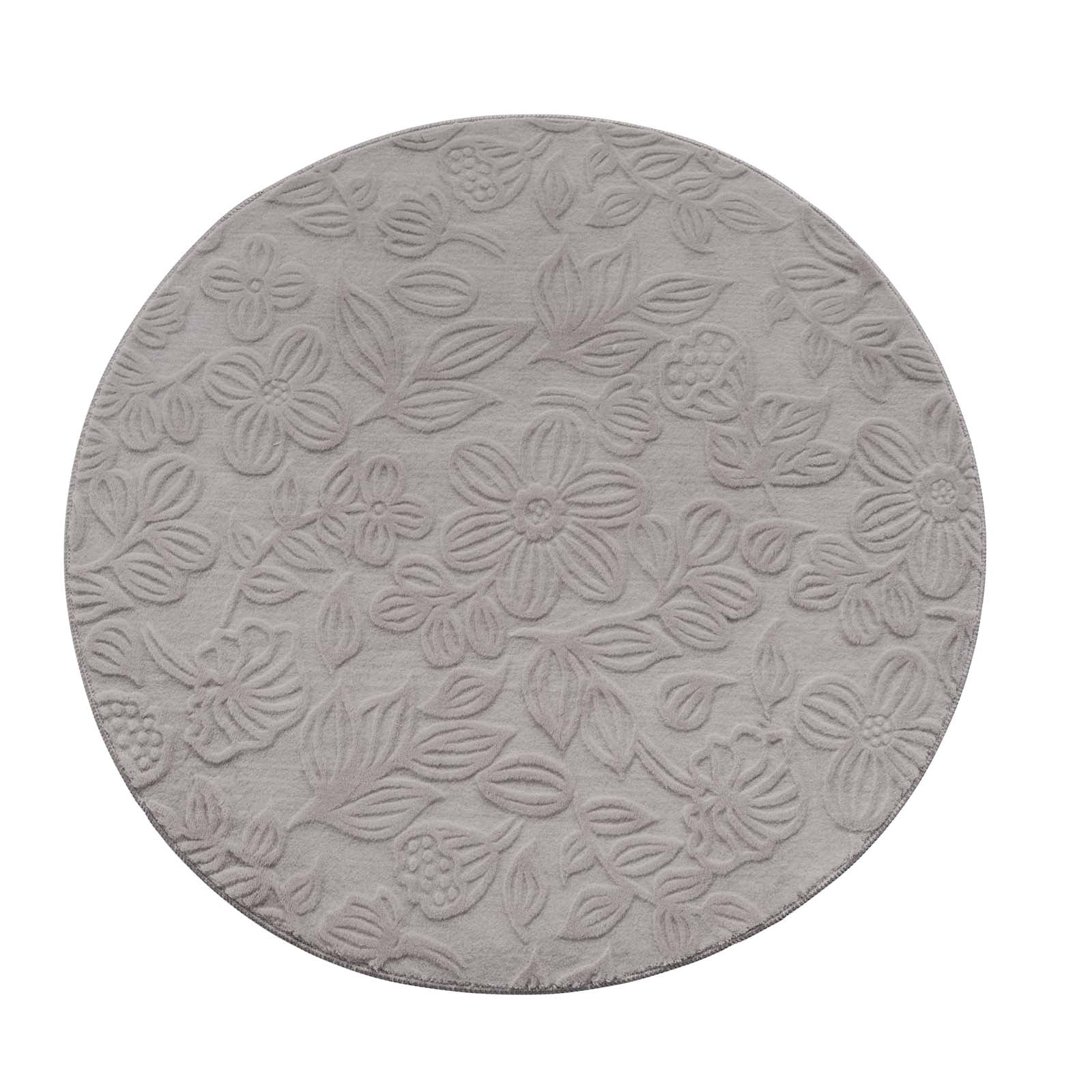 #idx_4#größe_240x340 cm