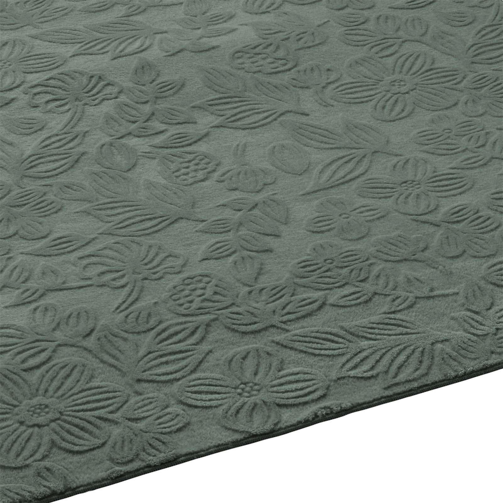 #idx_7#größe_080x150 cm