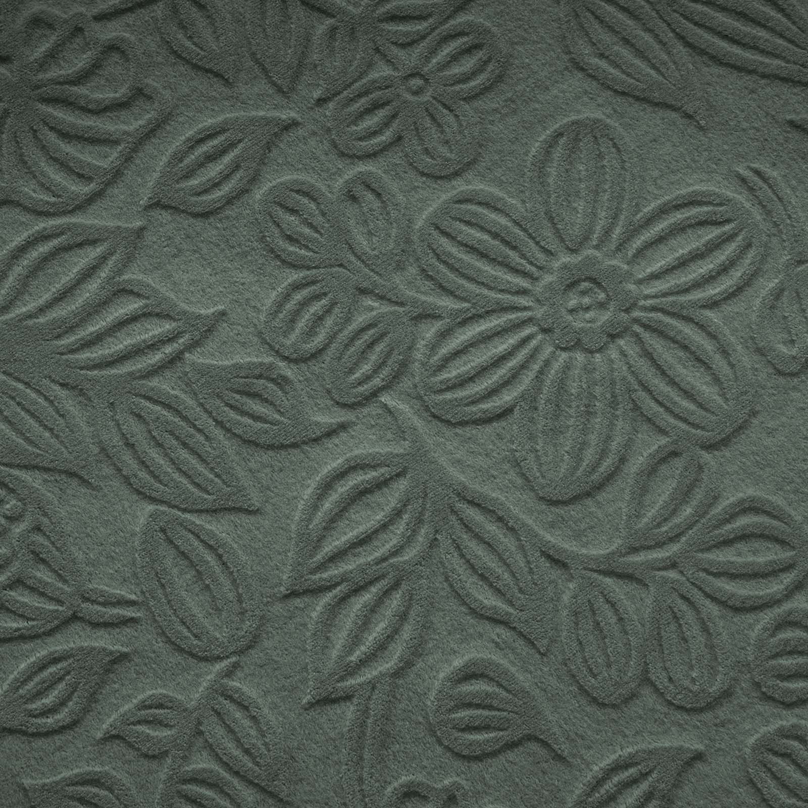 #idx_5#größe_240x340 cm