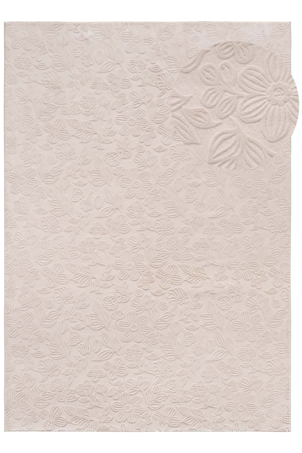 #idx_1#rolle_f#größe_050x080 cm