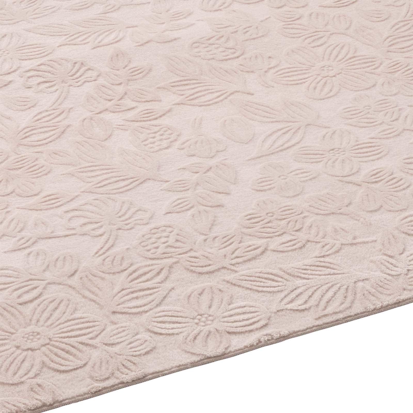 #idx_7#größe_080 cm rund