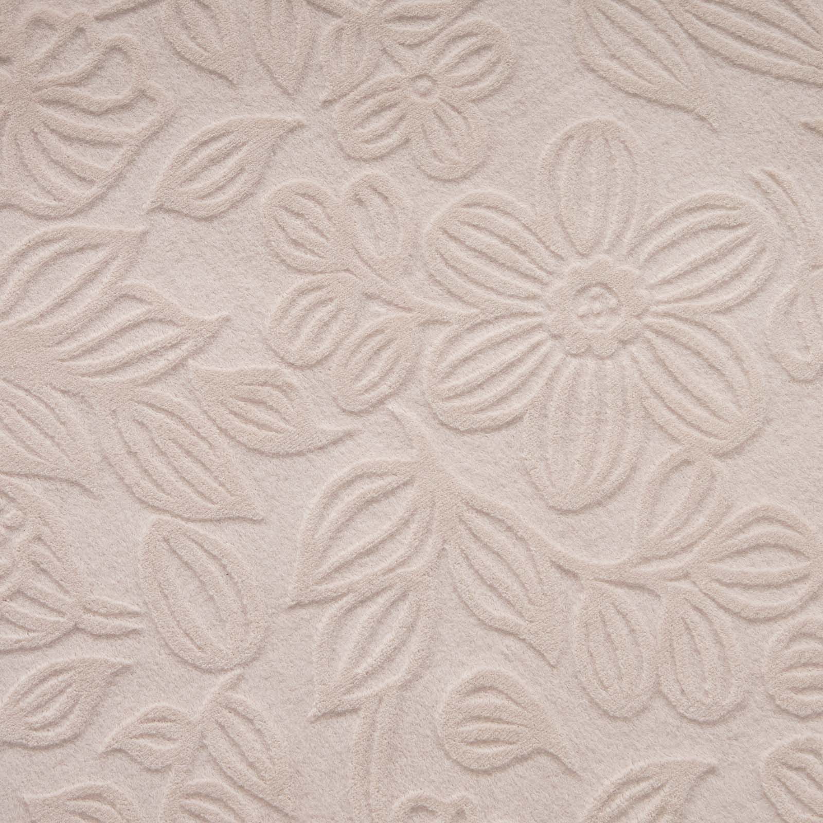 #idx_5#größe_120x170 cm