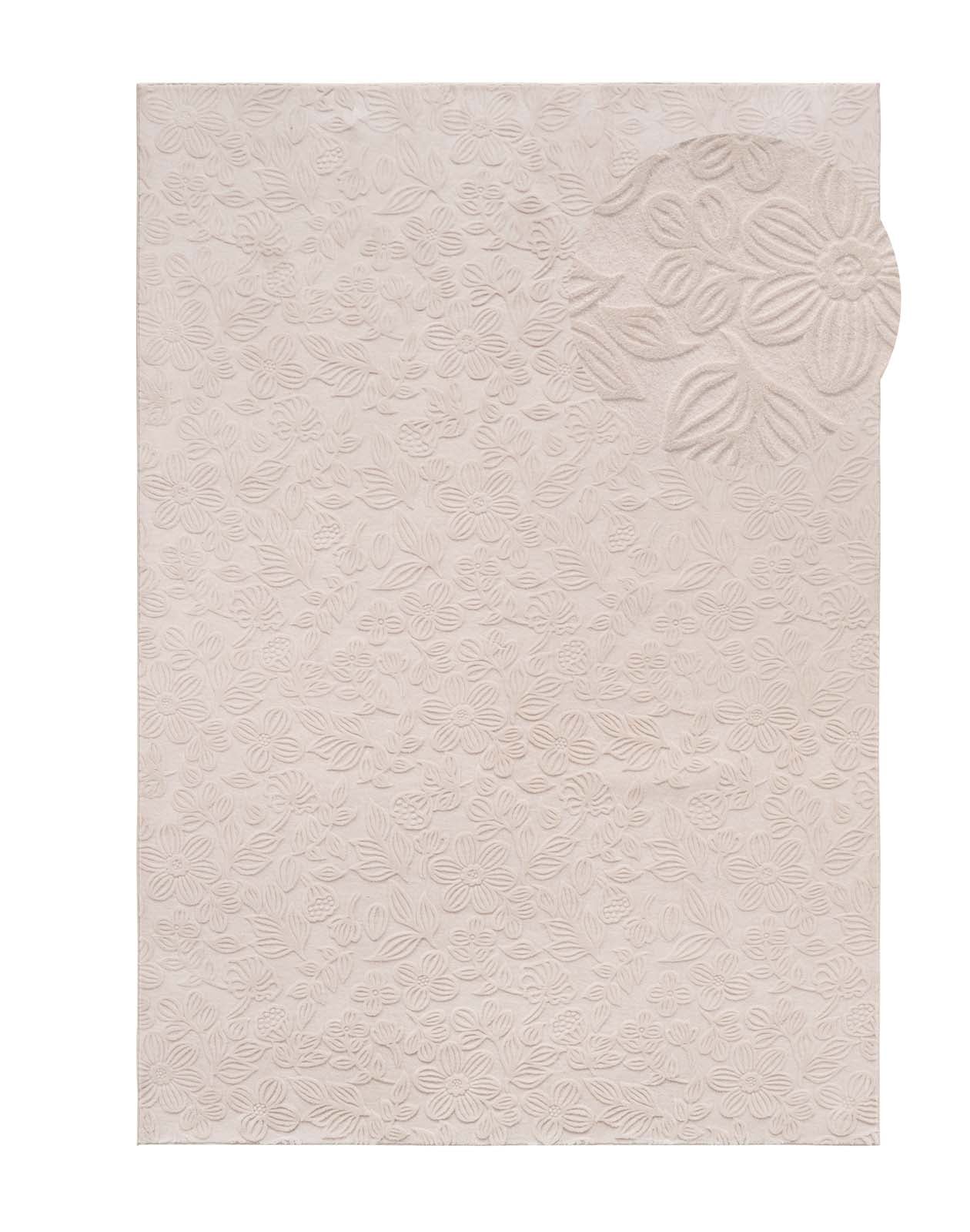 #idx_3#größe_200x290 cm