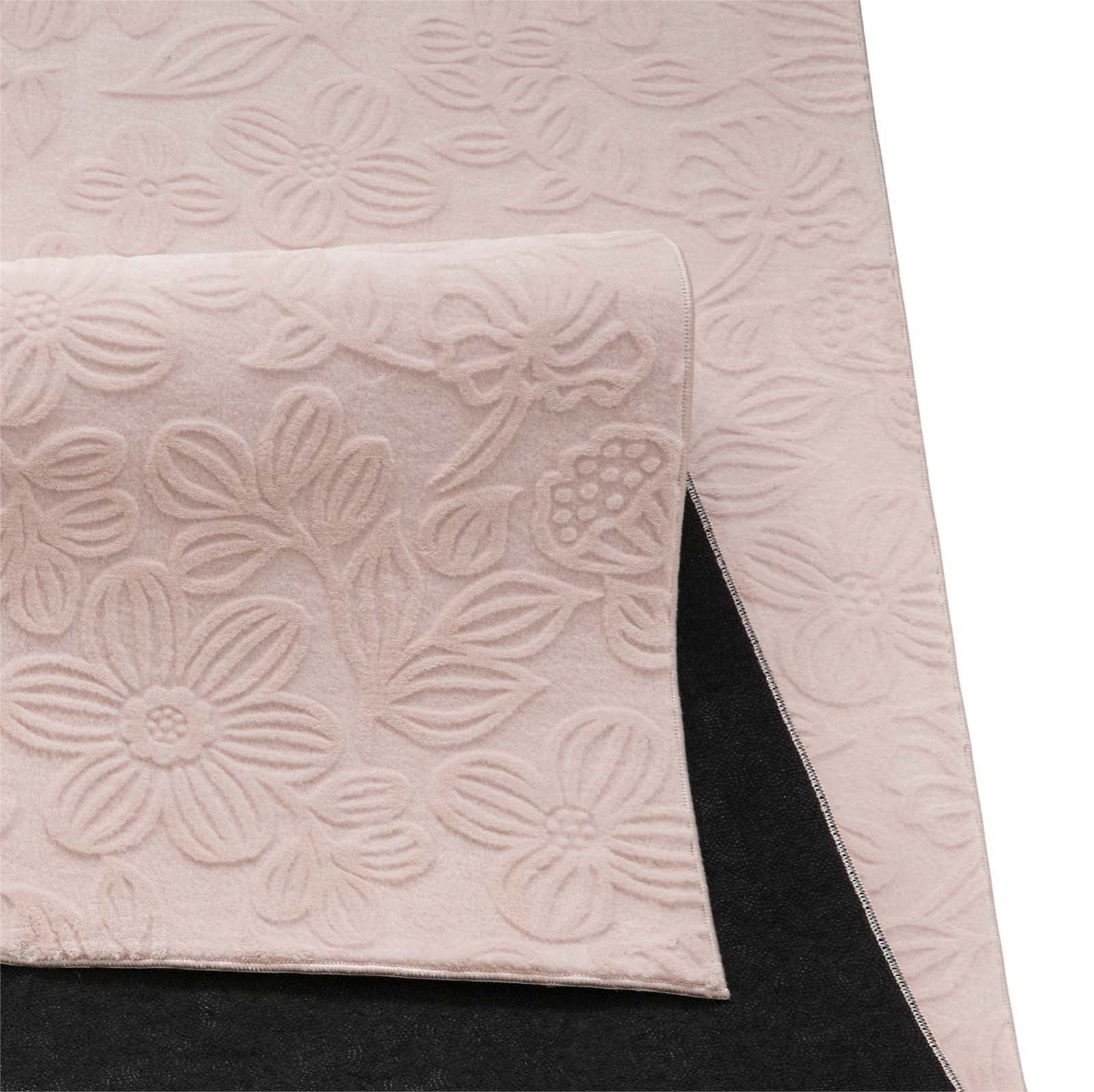 #idx_6#größe_080x150 cm