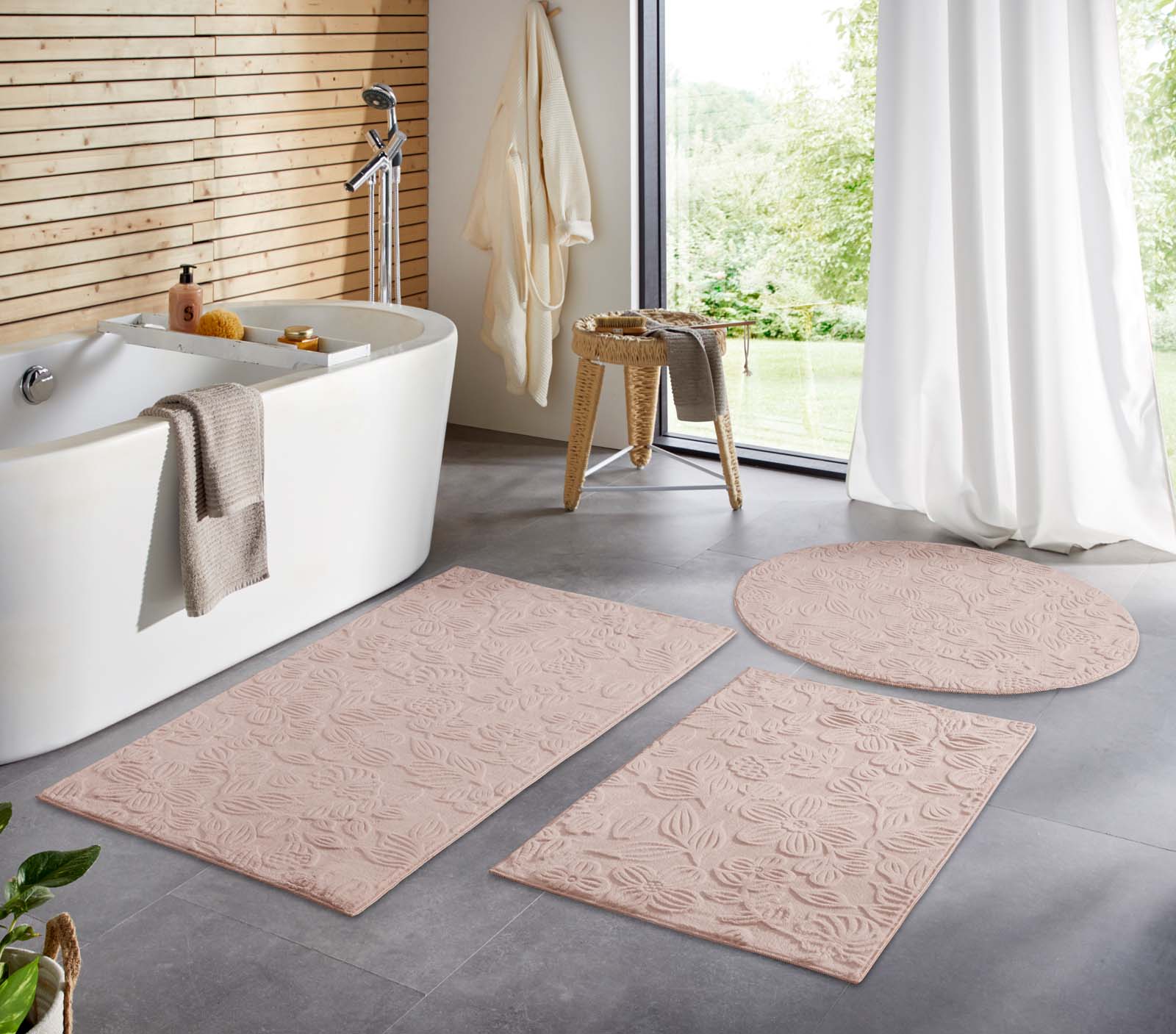 #idx_2#größe_120x170 cm