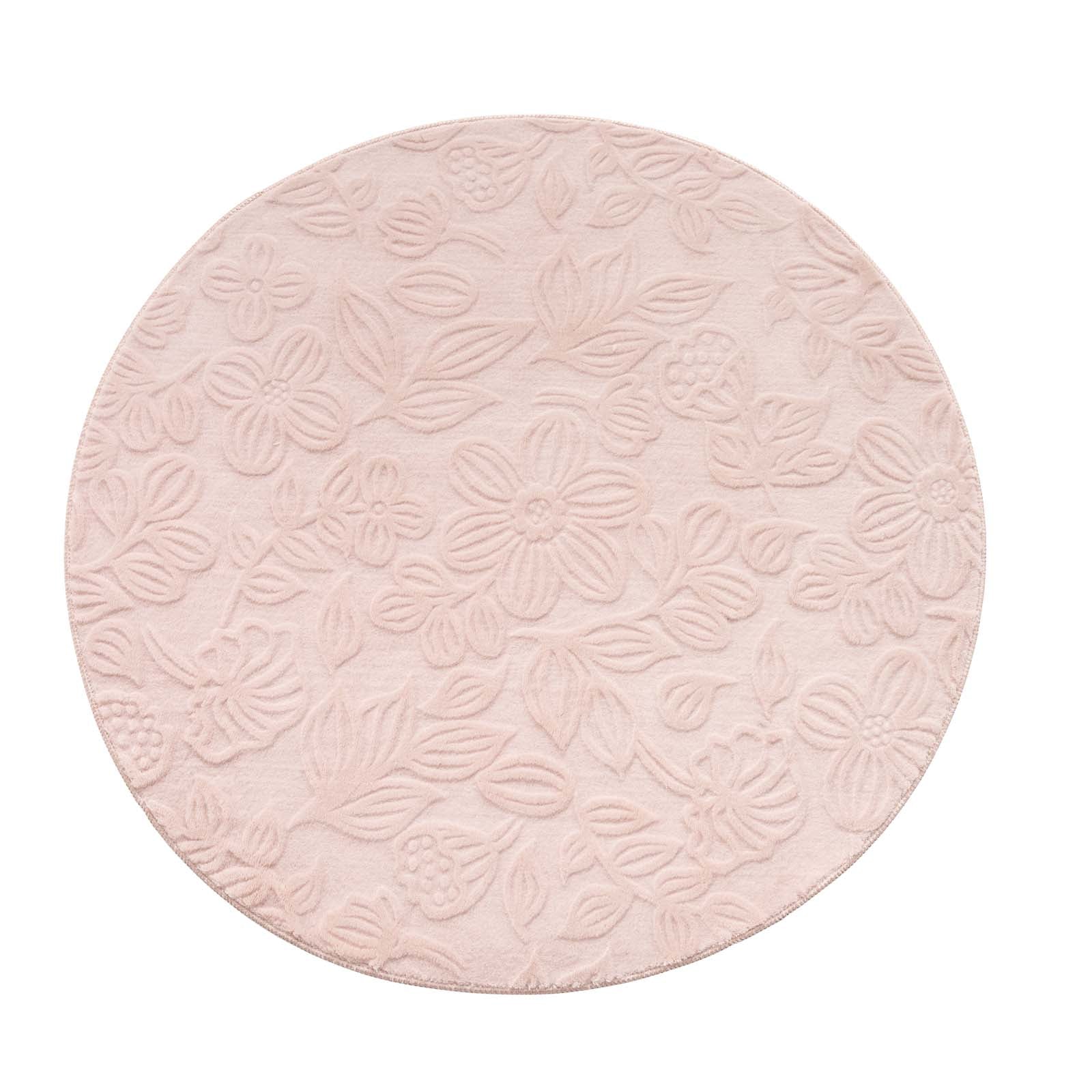 #idx_4#größe_160x230 cm