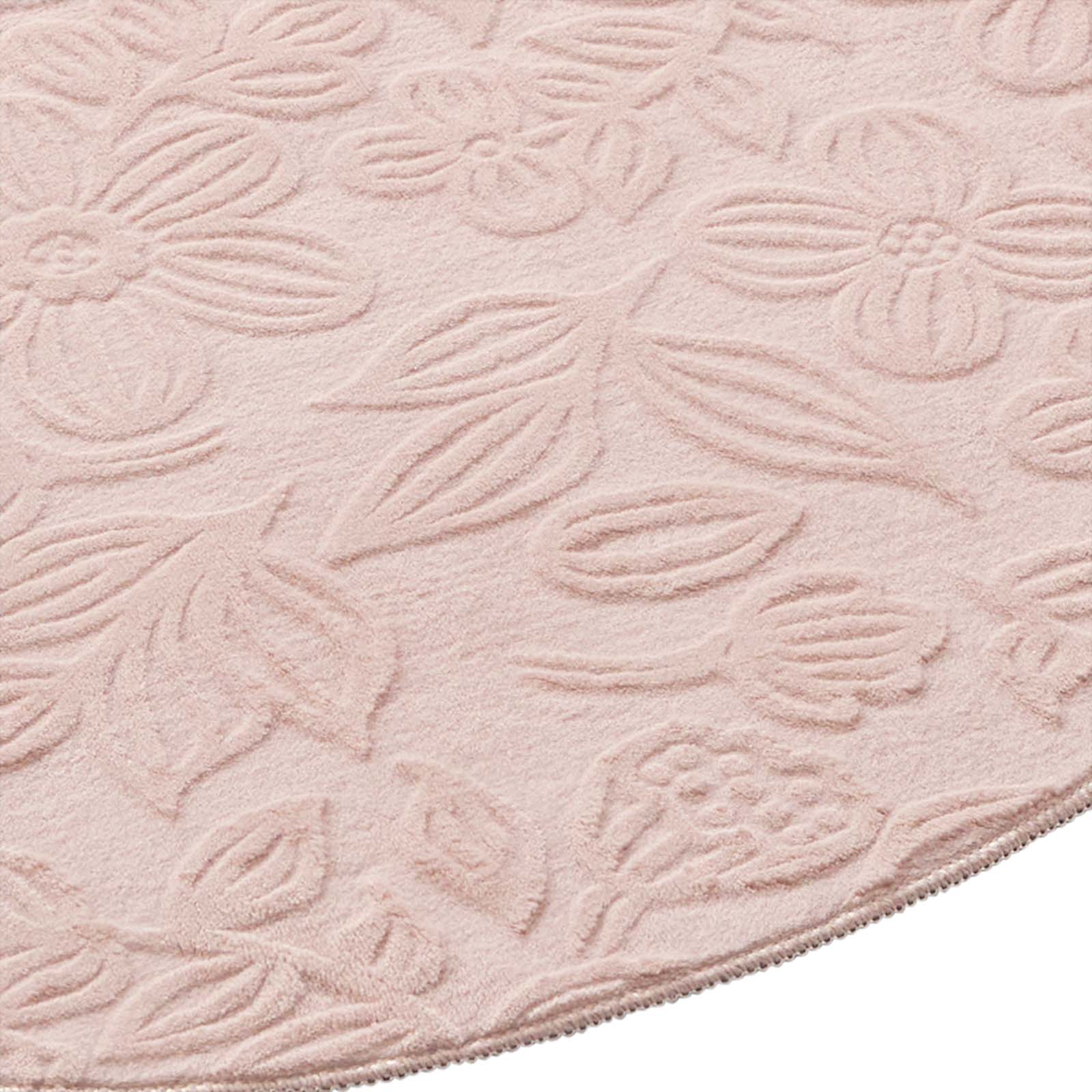 #idx_8#größe_200x290 cm