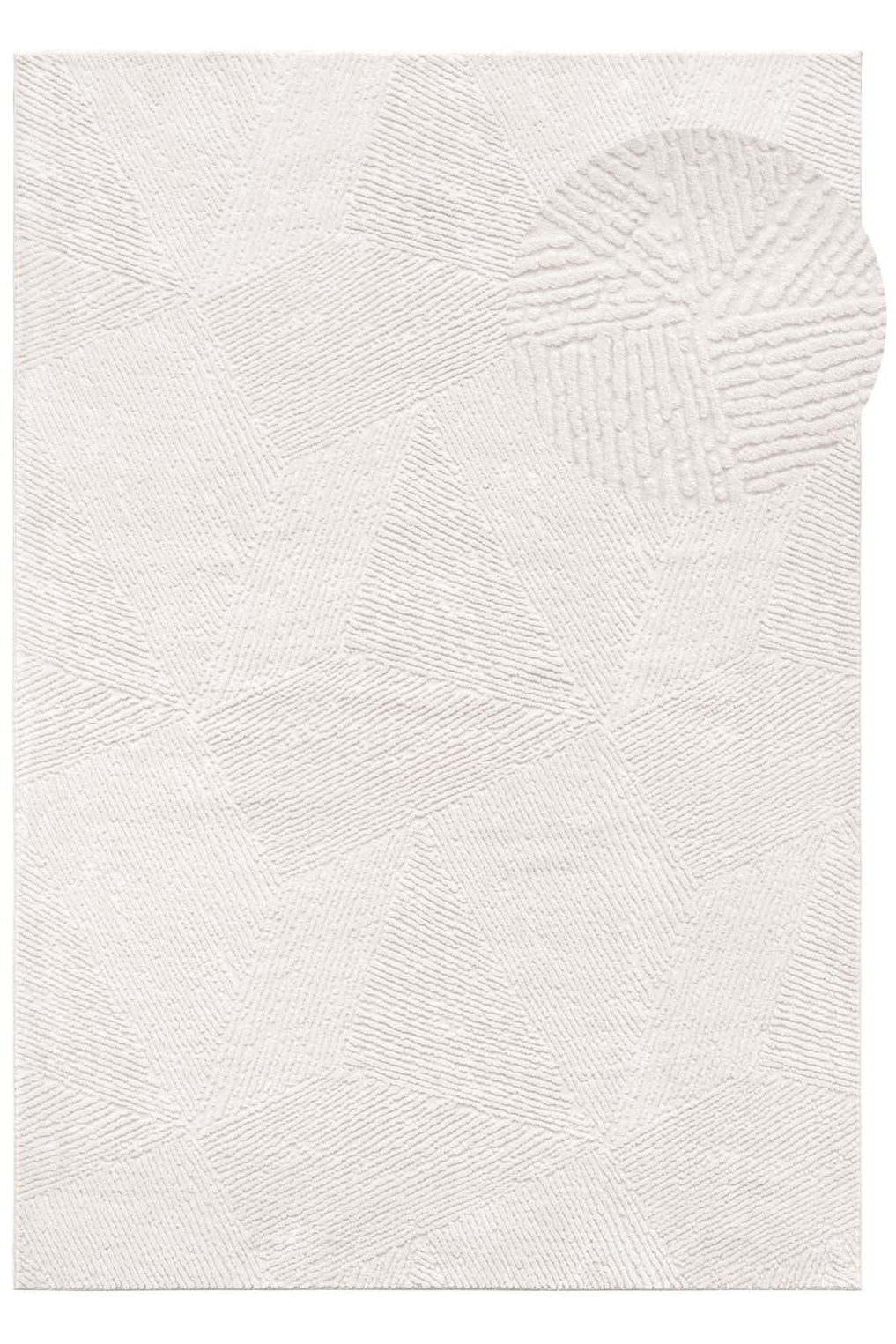 #idx_1#rolle_f#größe_050x080 cm
