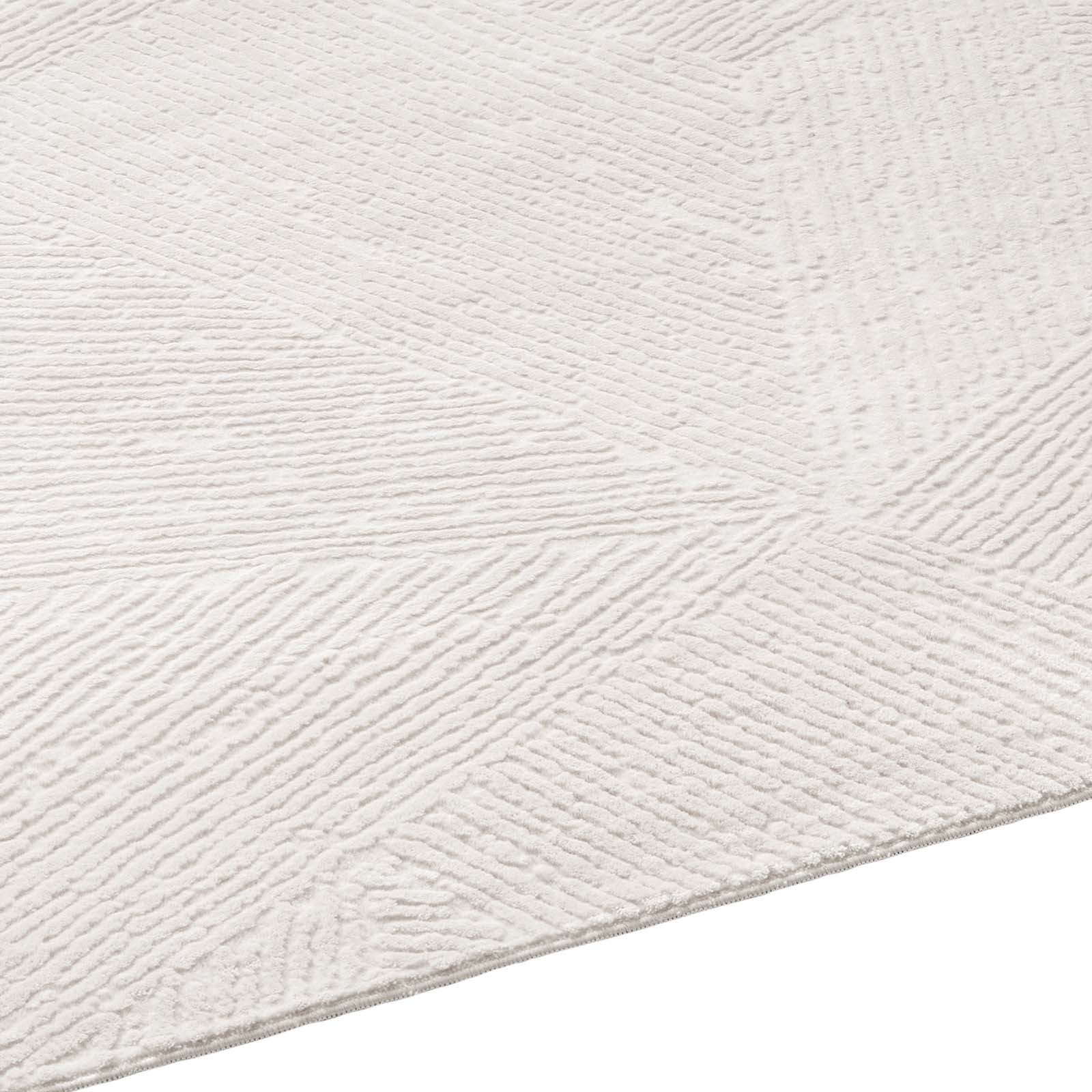 #idx_7#größe_120x170 cm