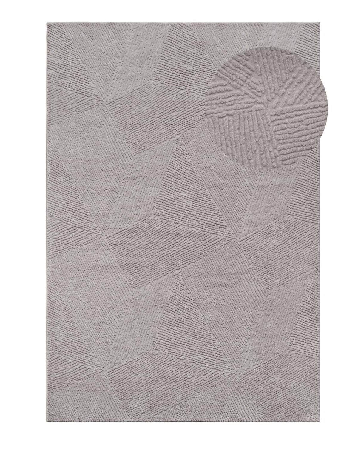#idx_3#größe_060x120 cm