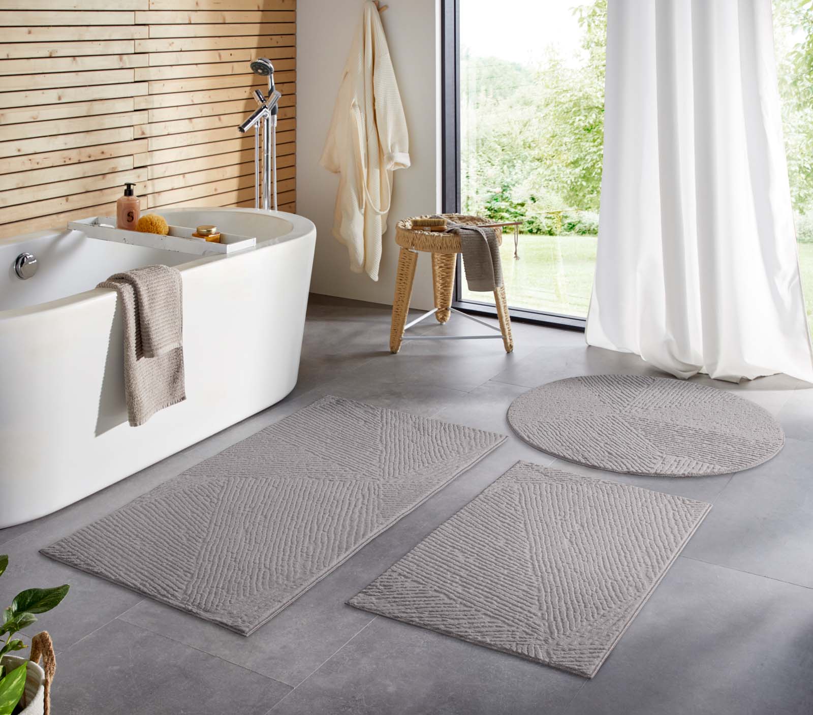 #idx_2#größe_080 cm rund