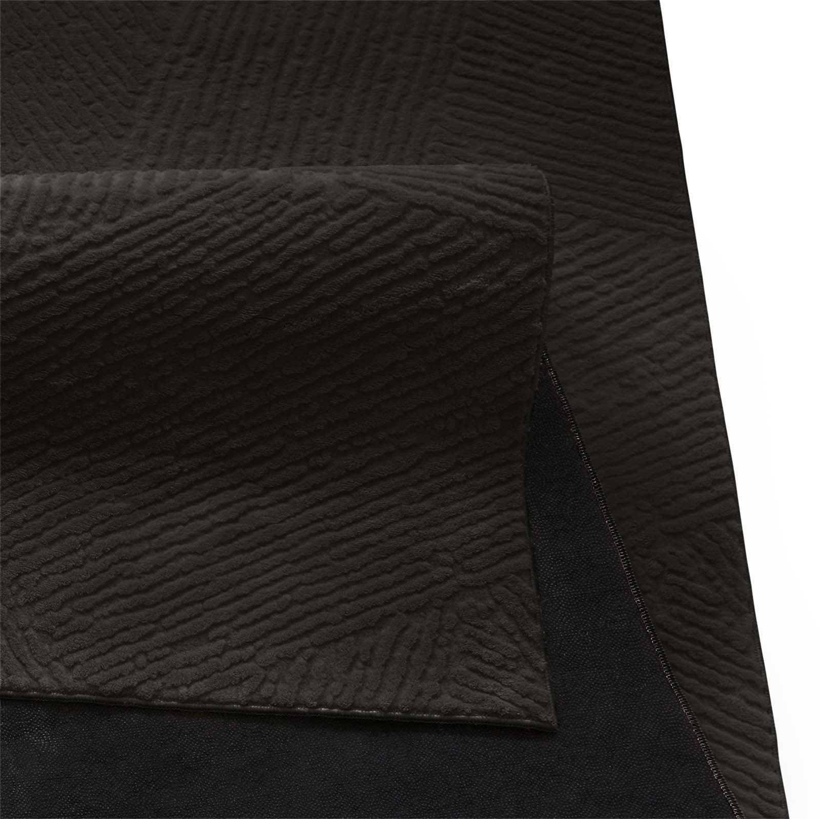 #idx_6#größe_080 cm rund