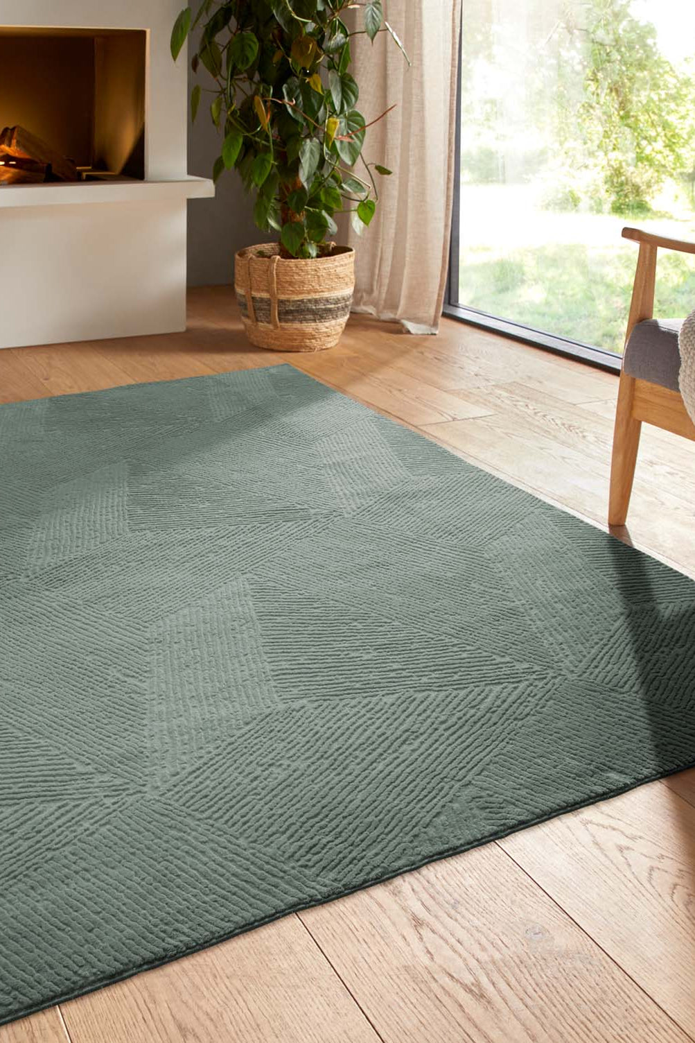#idx_2#rolle_m#größe_050x080 cm