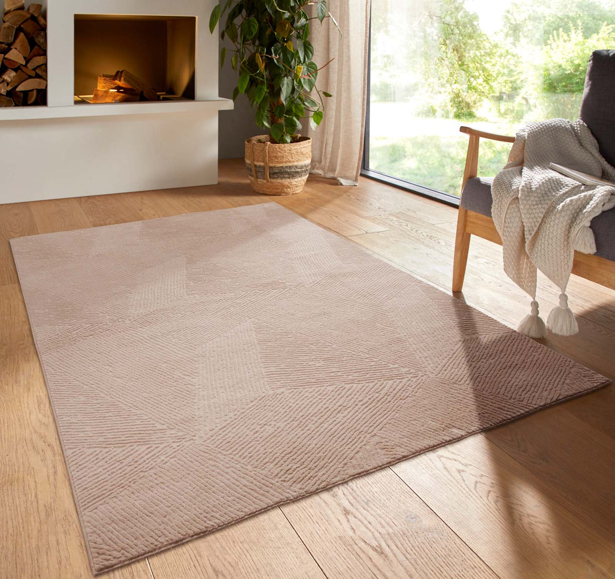 #idx_1#größe_120 cm rund
