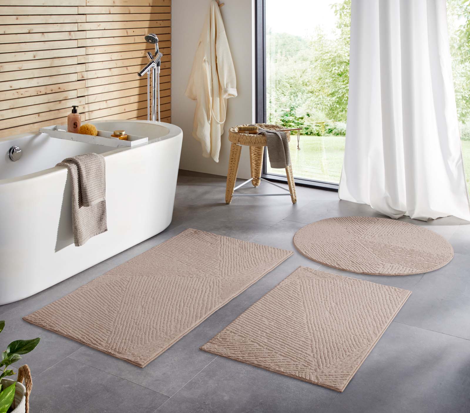 #idx_2#größe_160x230 cm