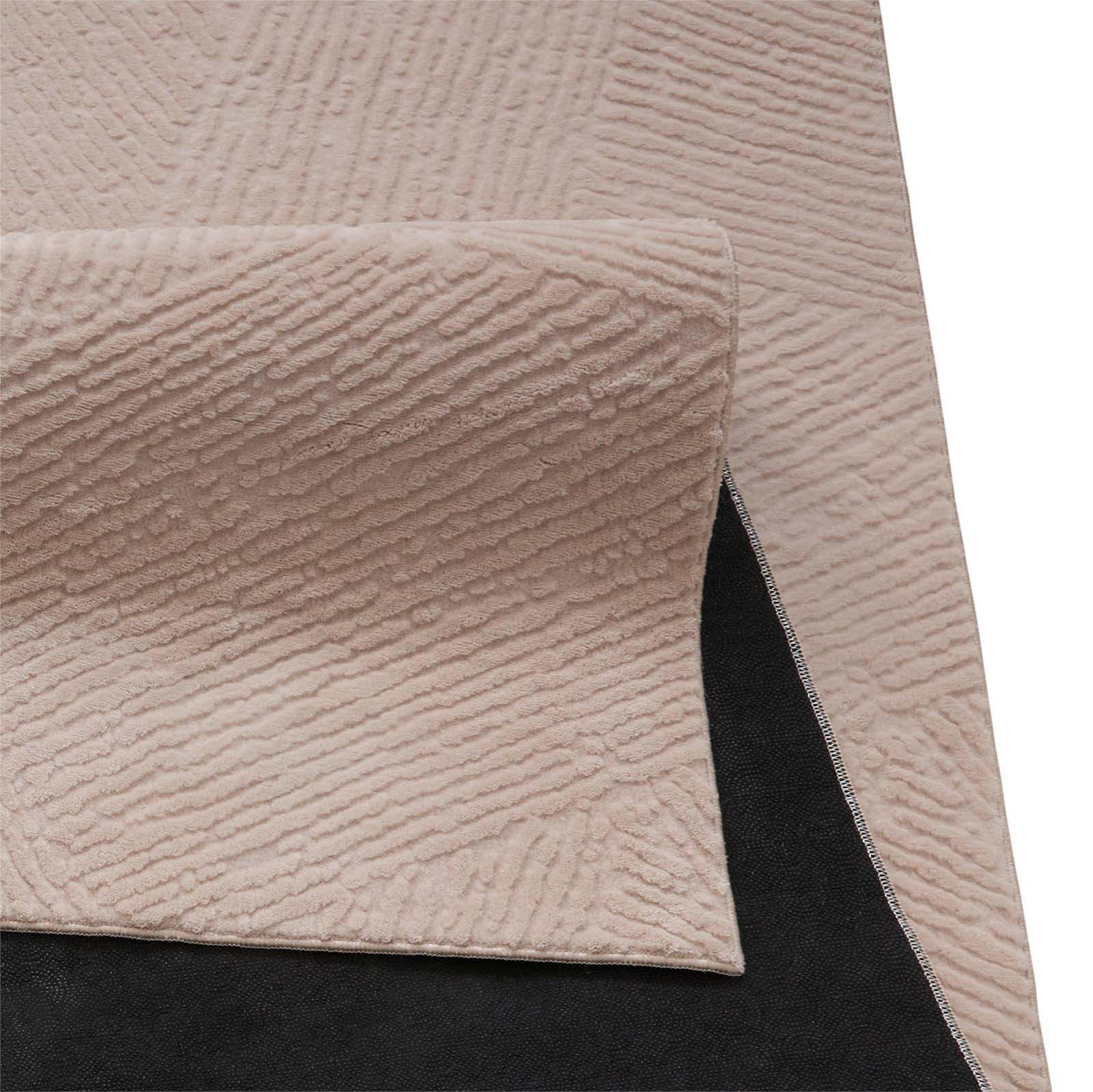 #idx_6#größe_240x340 cm