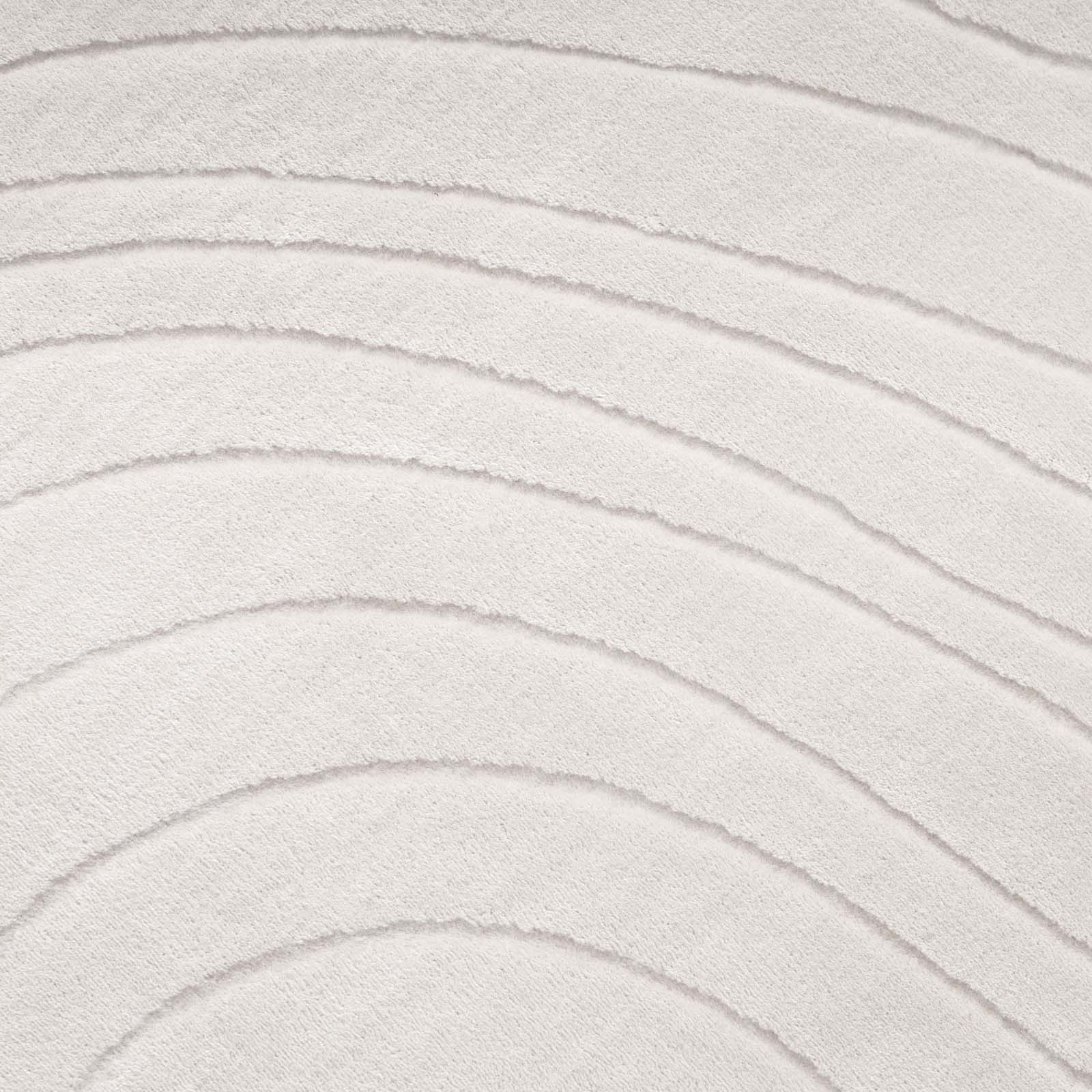 #idx_5#größe_060x120 cm