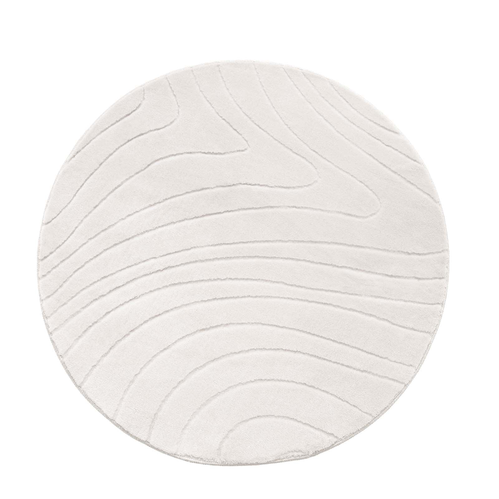 #idx_4#größe_060x120 cm