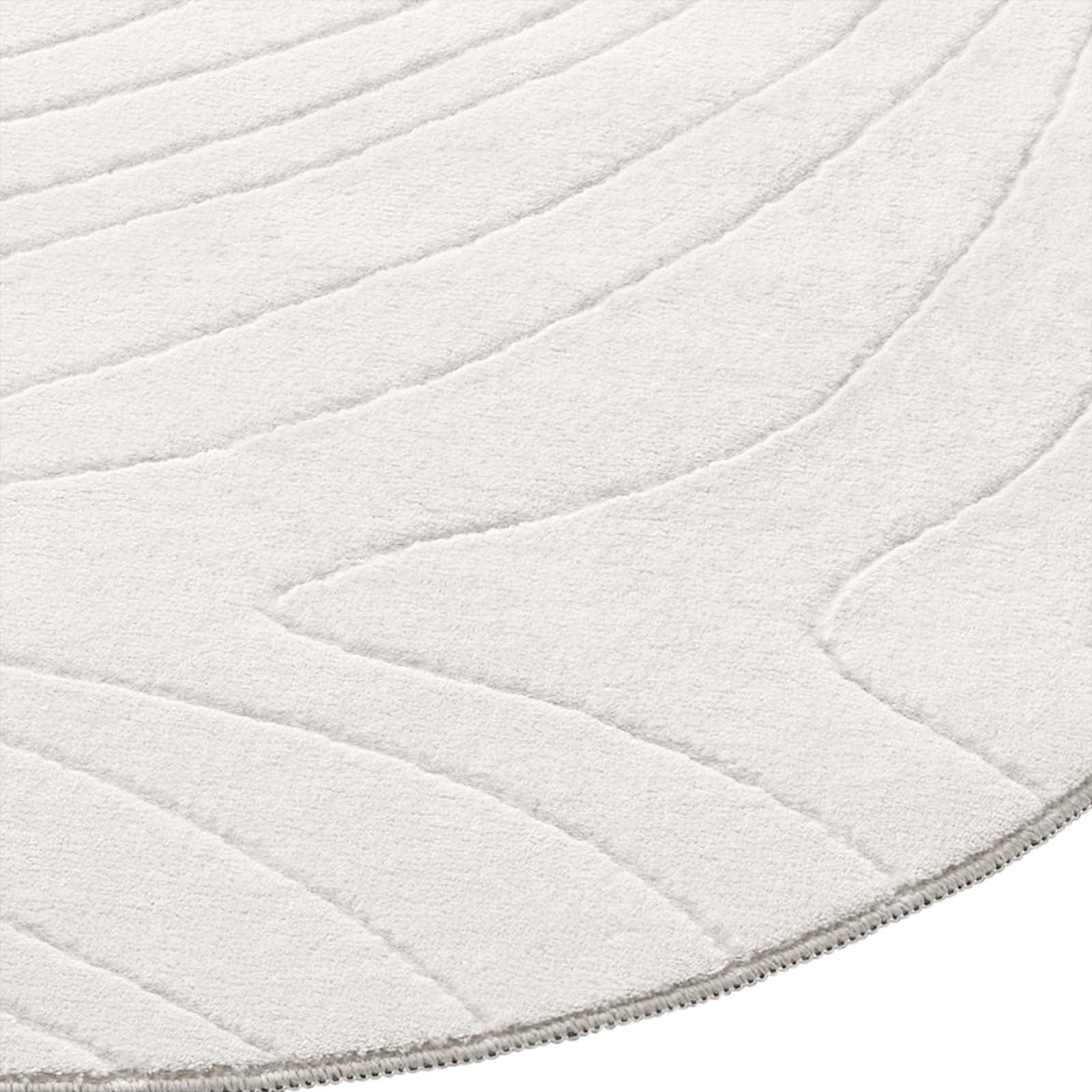 #idx_8#größe_080x150 cm