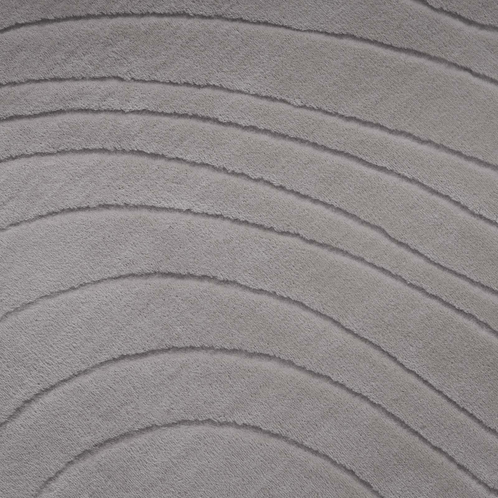 #idx_5#größe_080 cm rund