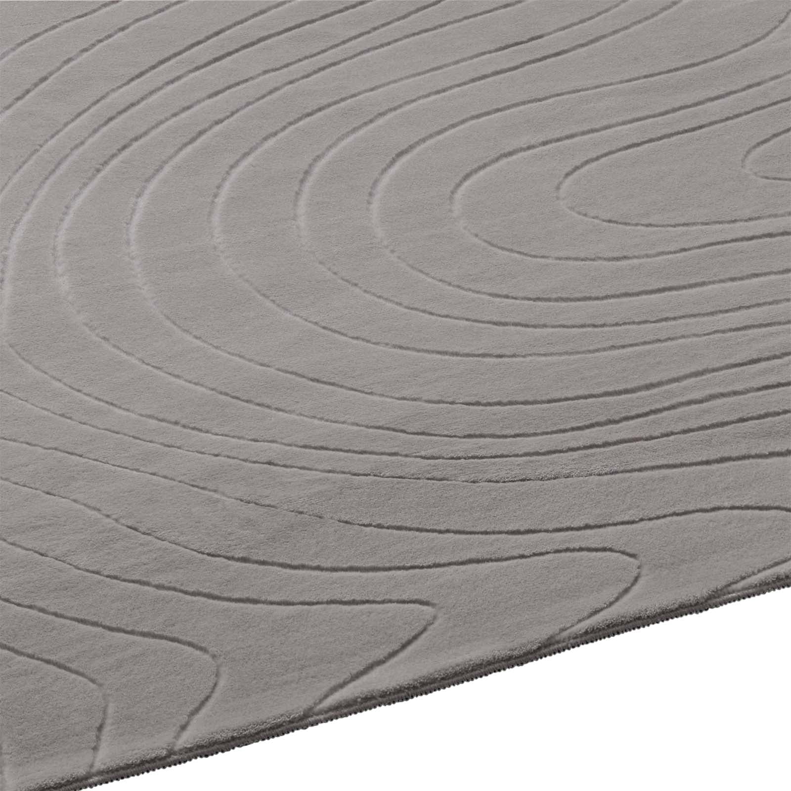 #idx_7#größe_080x150 cm