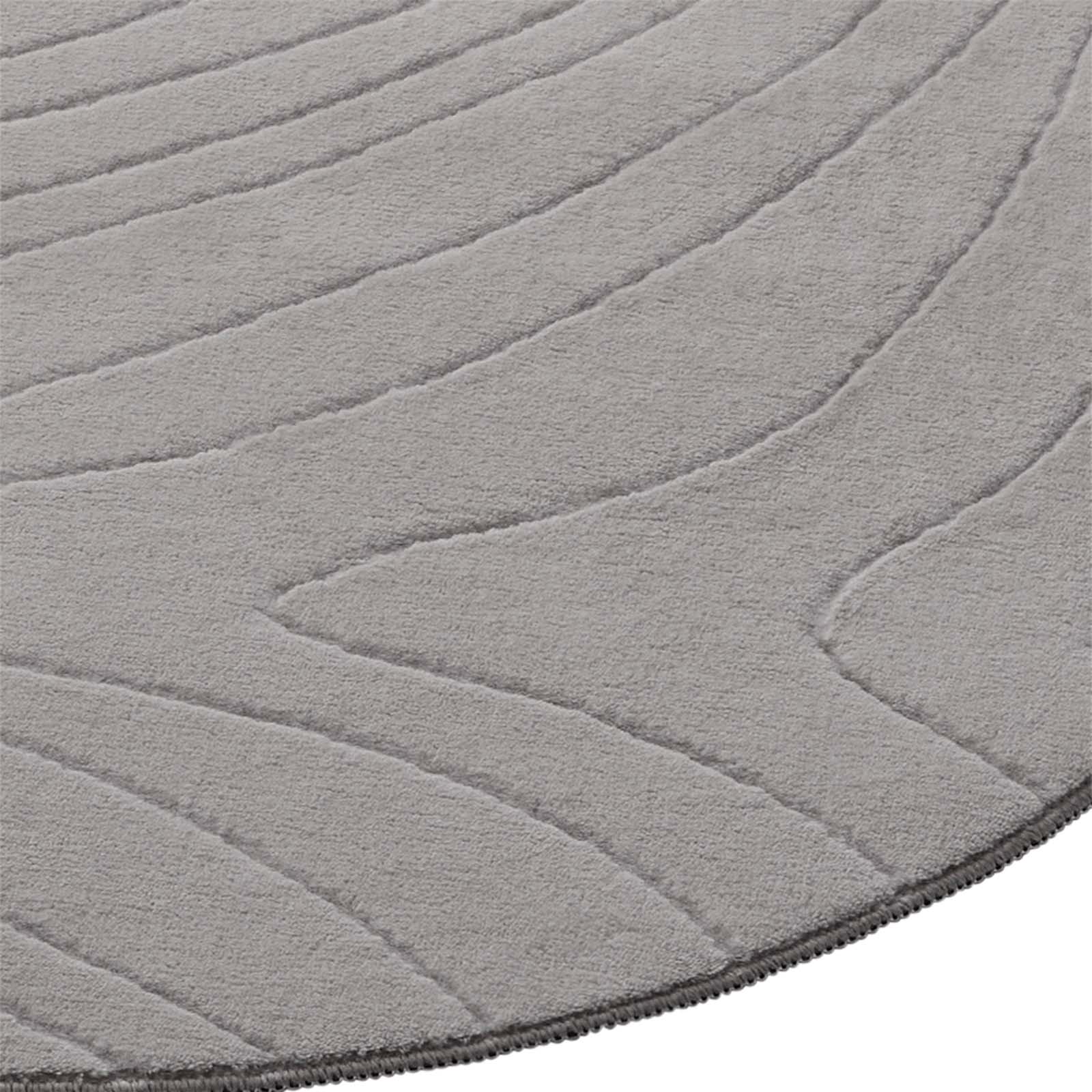 #idx_8#größe_080x150 cm