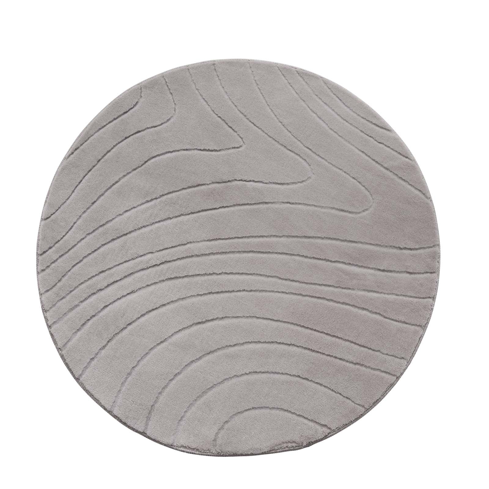 #idx_4#größe_120x170 cm