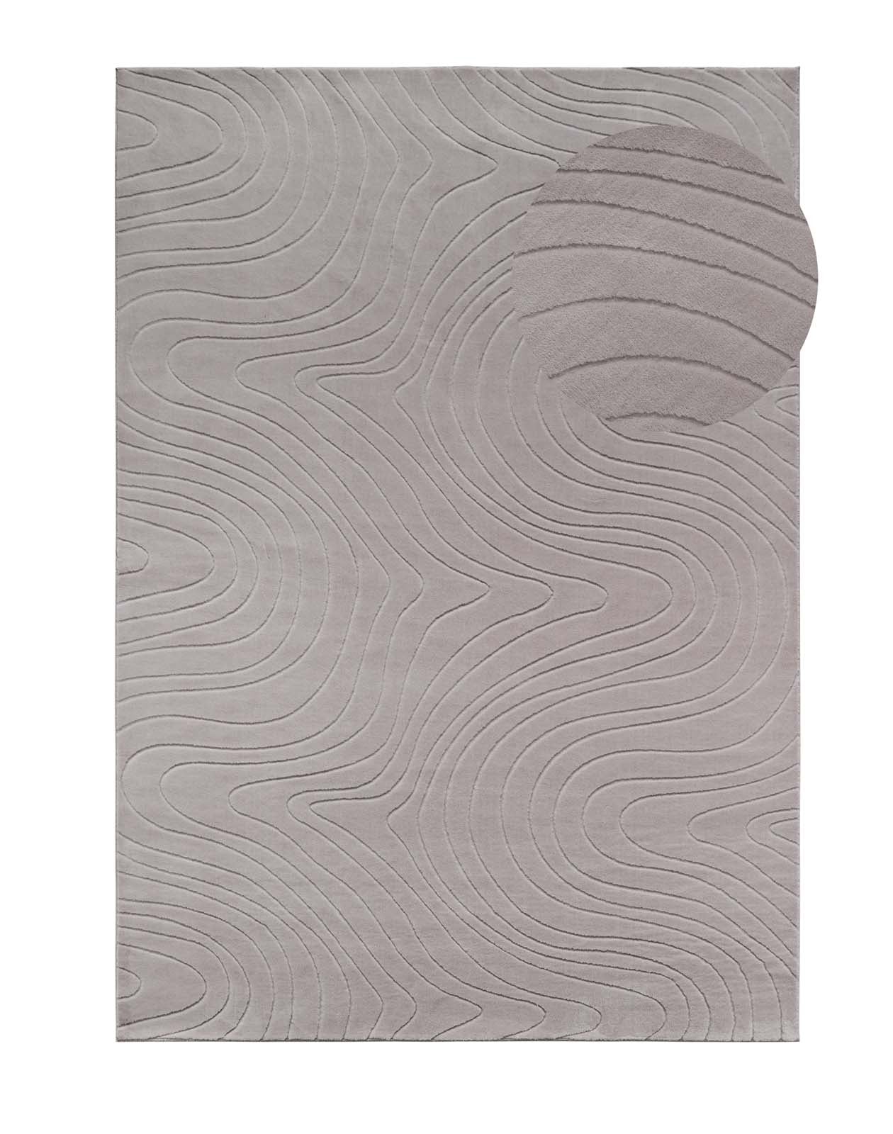 #idx_3#größe_140x200 cm