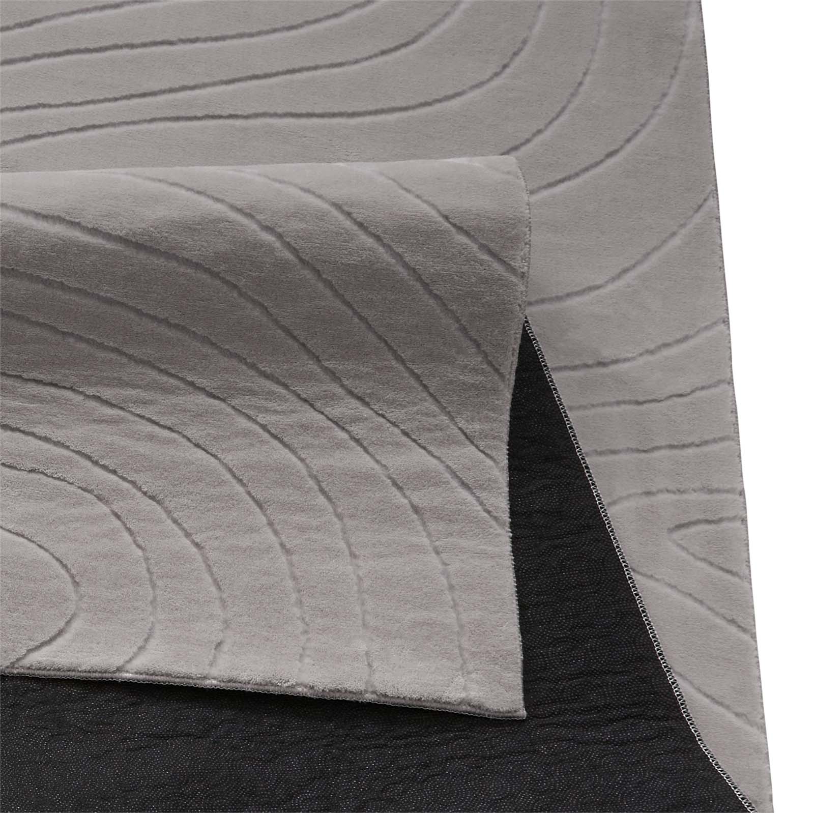 #idx_6#größe_160x230 cm