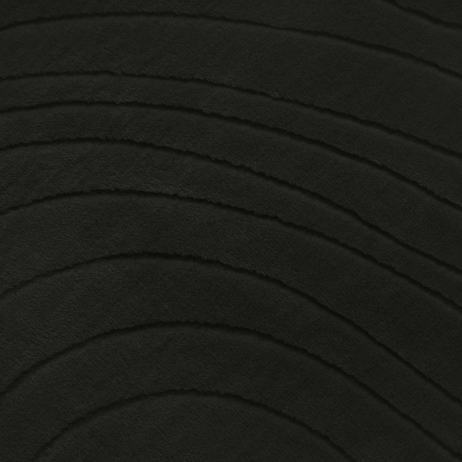 #idx_5#größe_080x150 cm