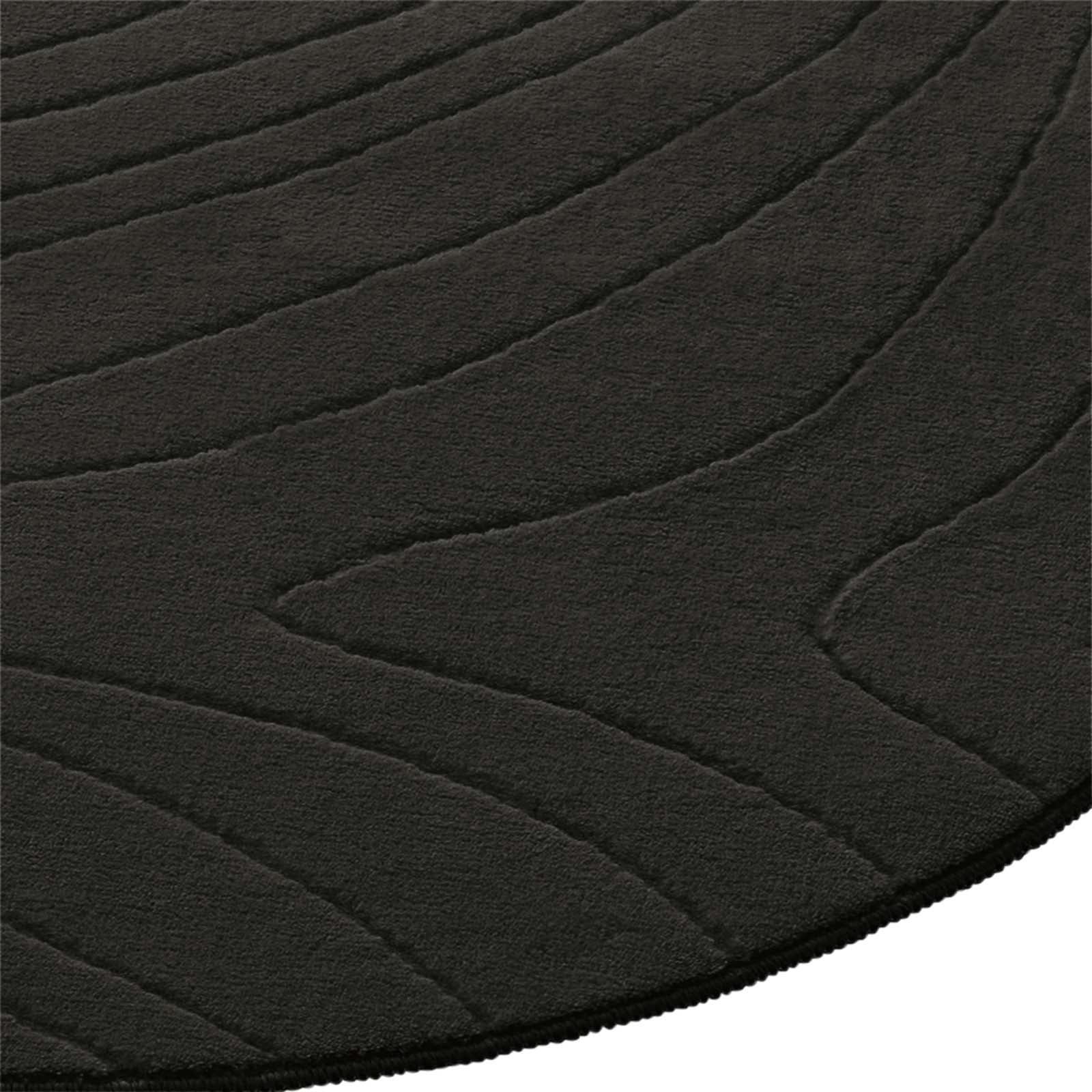 #idx_8#größe_120 cm rund